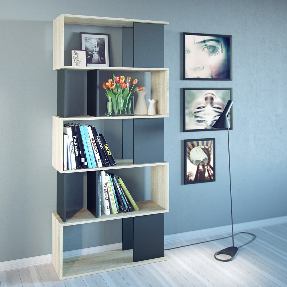 ����� ������ ����� ����� ��� ����� ���� ���� ������ TUDO DESIGN