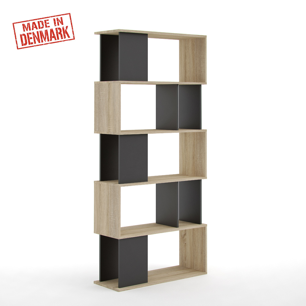 ����� ������ ����� ����� ��� ����� ���� ���� ������ TUDO DESIGN