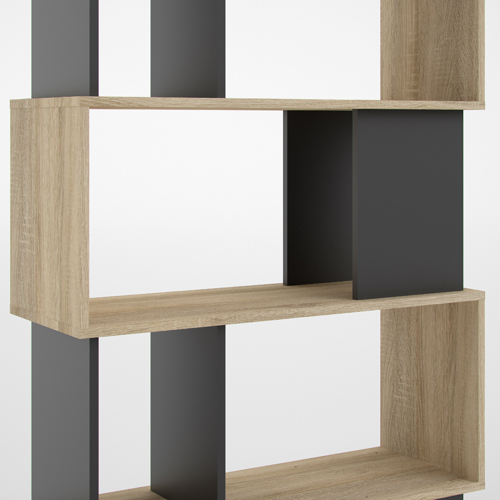 ����� ������ ����� ����� ��� ����� ���� ���� ������ TUDO DESIGN