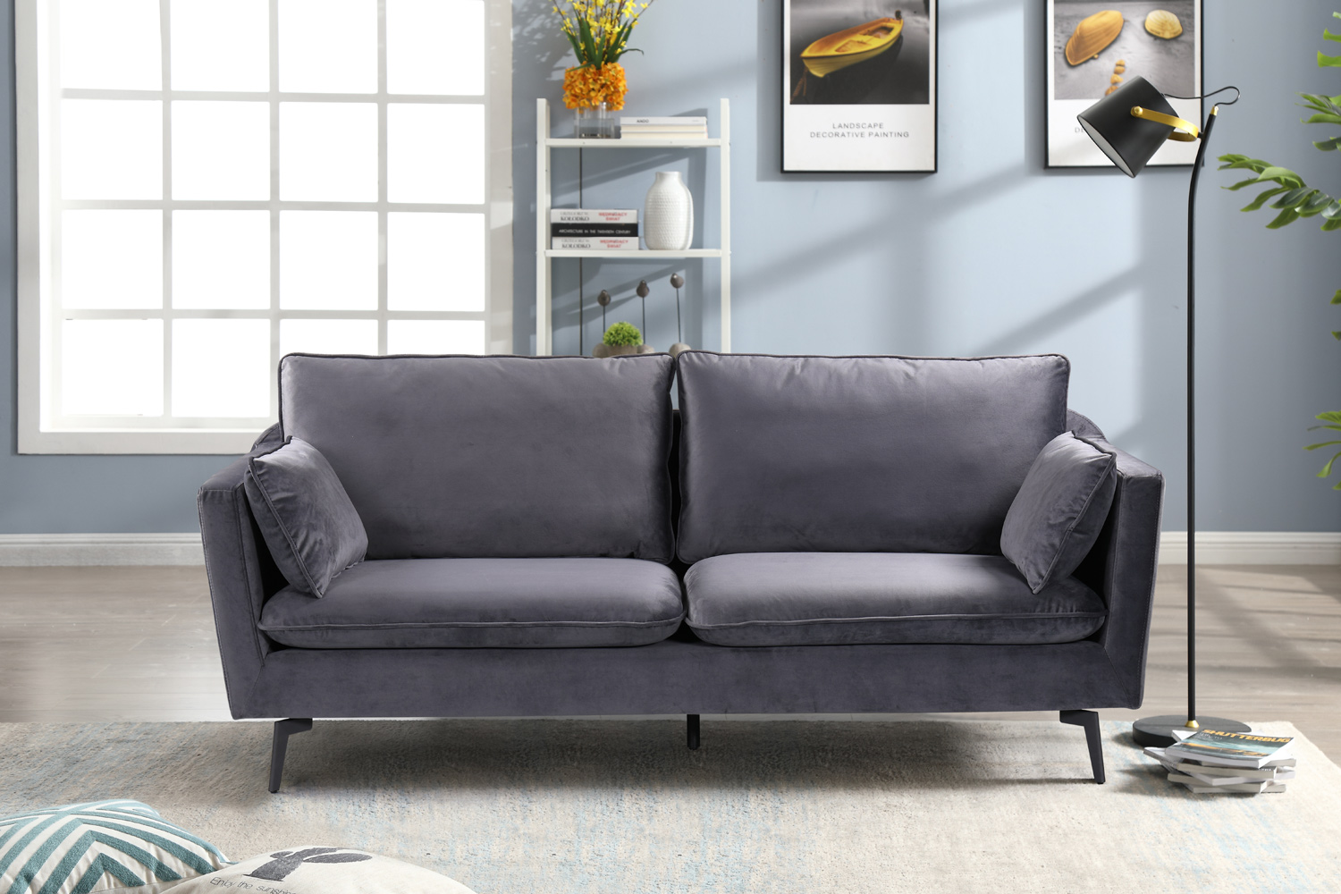 ��� ��� ������ ������ �� ������ ������� ��� ����� ����� ���� ��� ���� ���� ���� ������ TUDO DESIGN