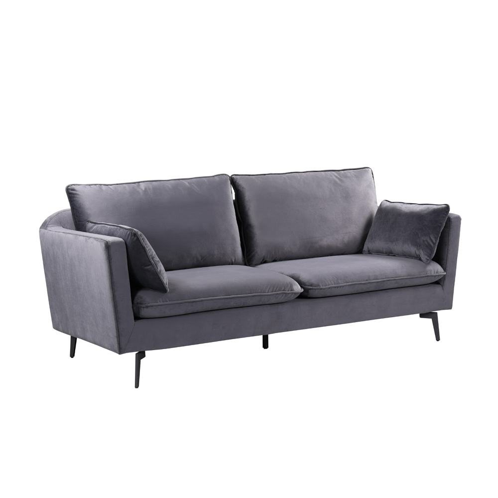 ��� ��� ������ ������ �� ������ ������� ��� ����� ����� ���� ��� ���� ���� ���� ������ TUDO DESIGN