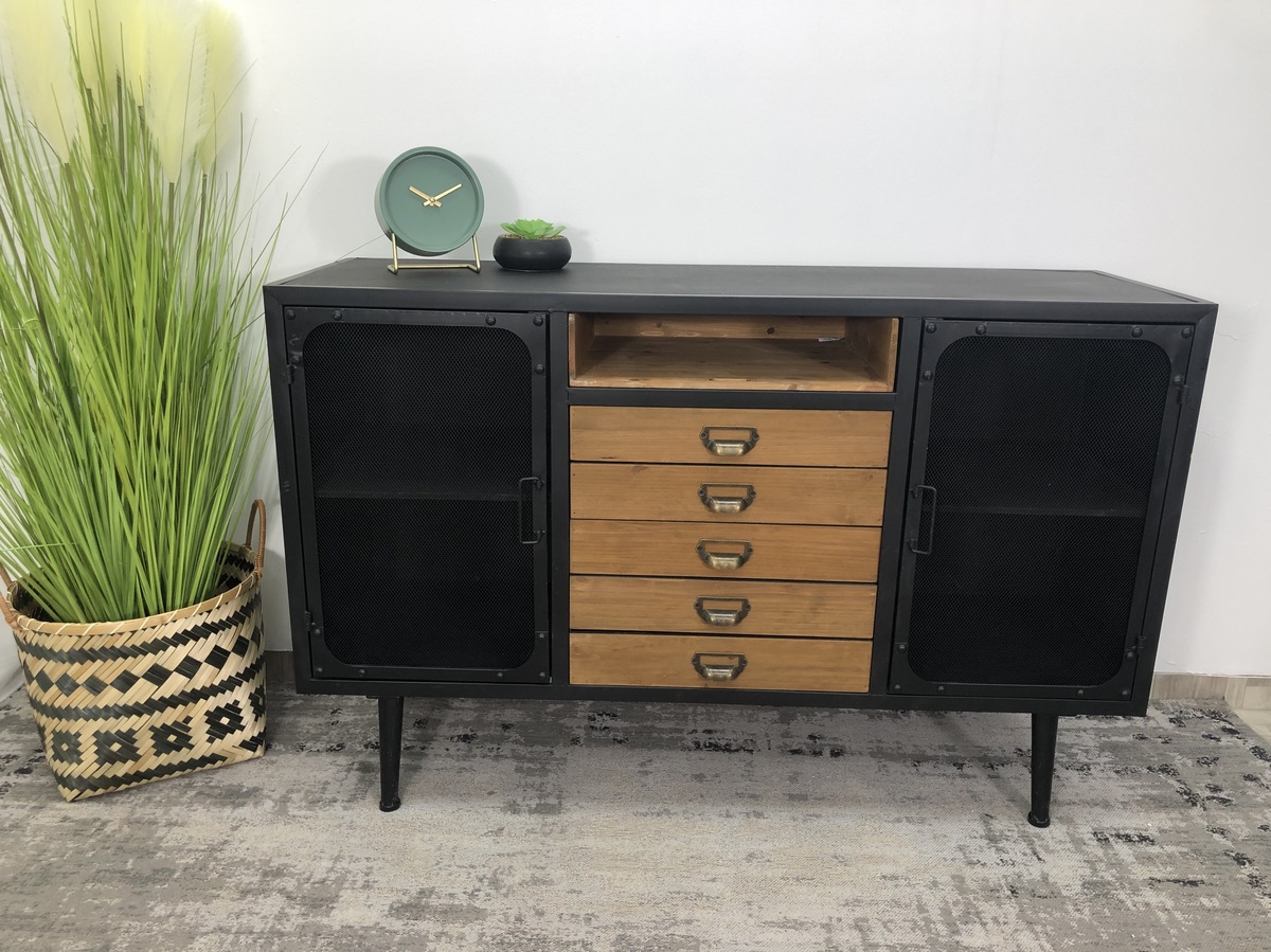 ������ 5 ������ �� ���� ����� ���� + ��� ����� ��� ���� ���� ���� ������ TUDO DESIGN