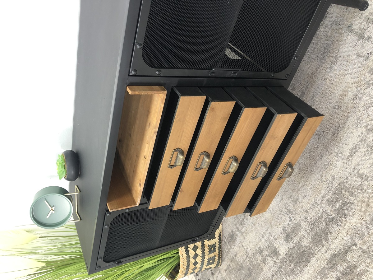 ������ 5 ������ �� ���� ����� ���� + ��� ����� ��� ���� ���� ���� ������ TUDO DESIGN