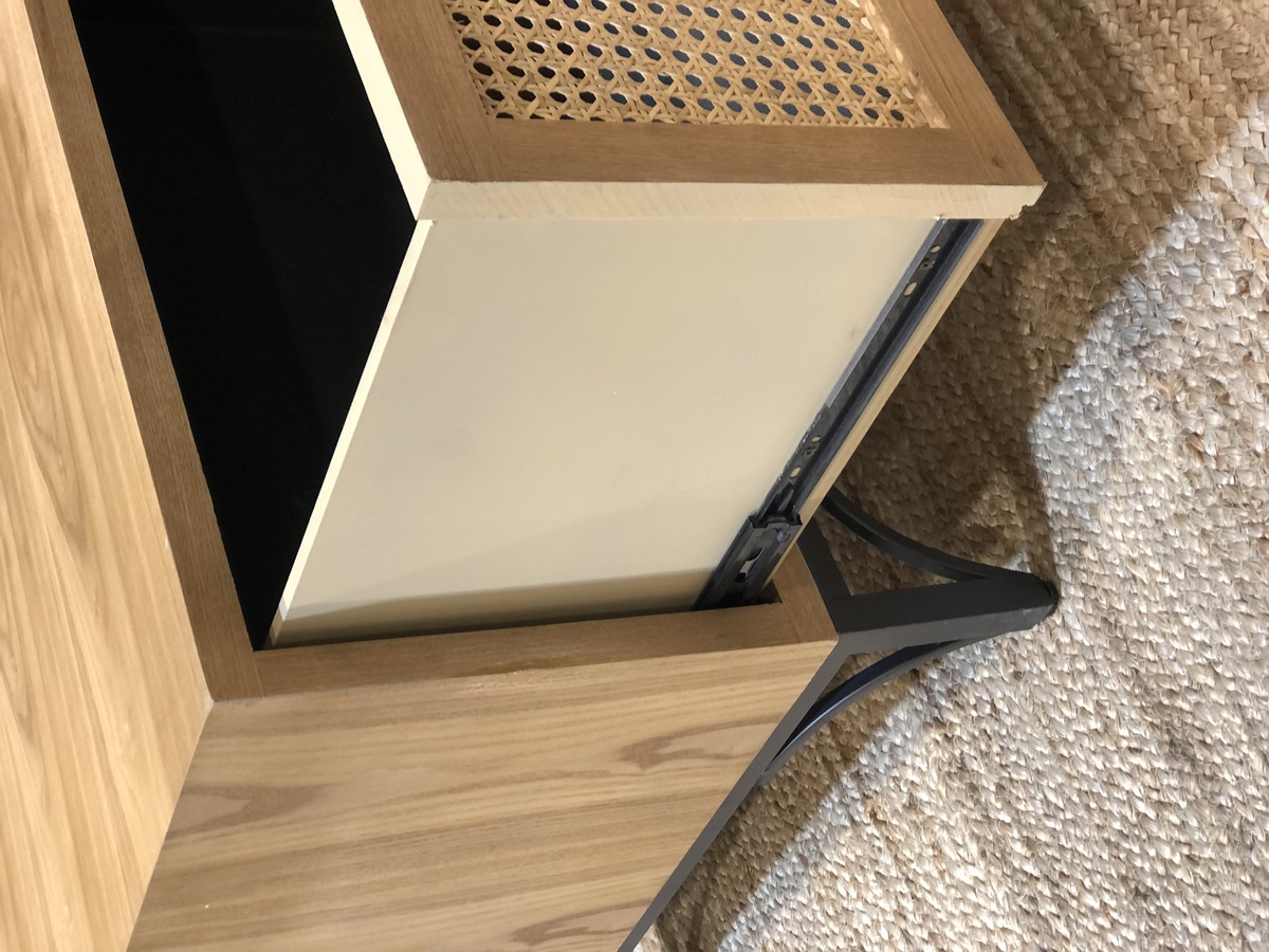 ����� ���� 2 ������ ����� ���� ���� ����� ����� ���� ���� ������ TUDO DESIGN
