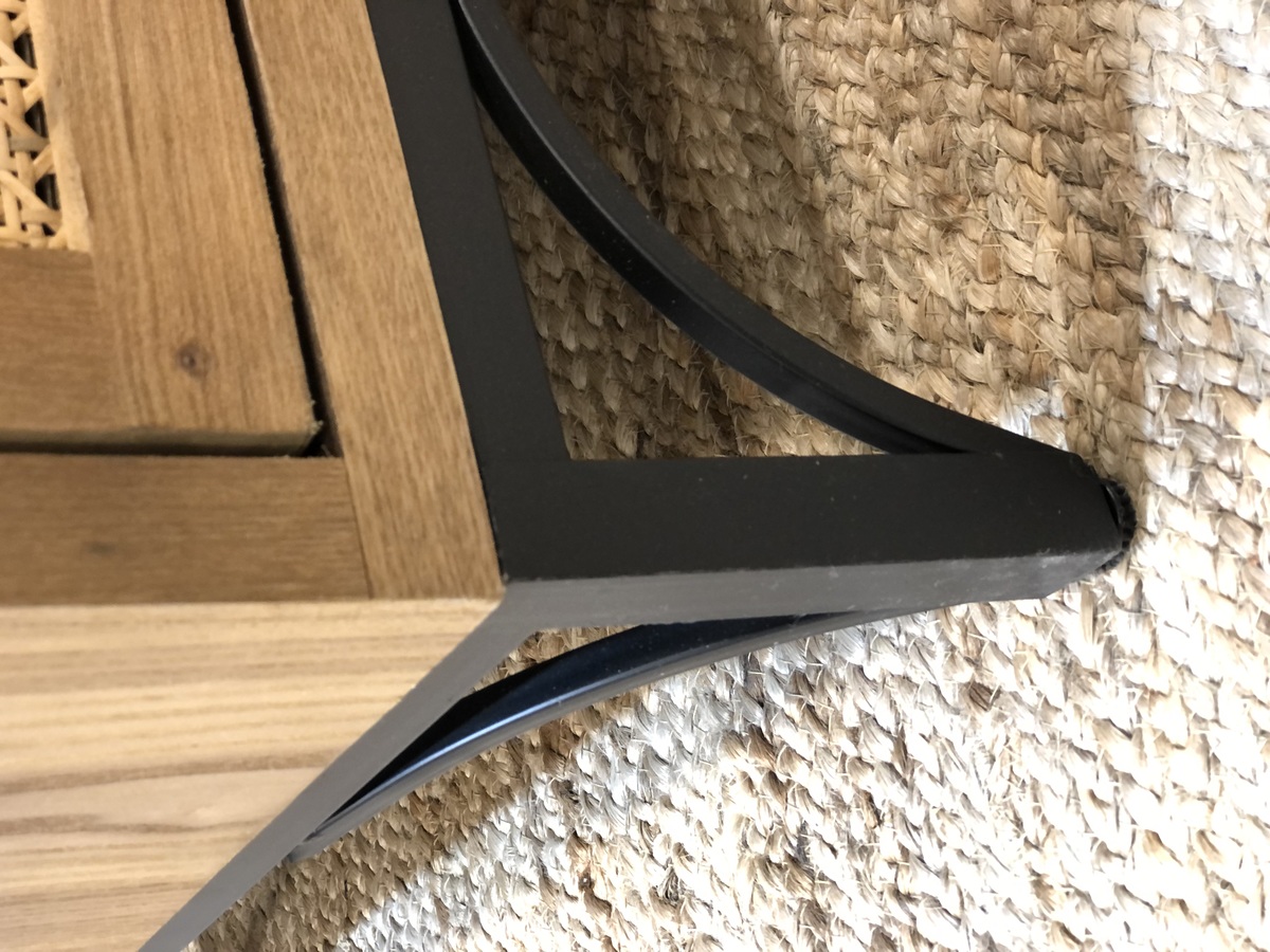 ����� ���� 2 ������ ����� ���� ���� ����� ����� ���� ���� ������ TUDO DESIGN