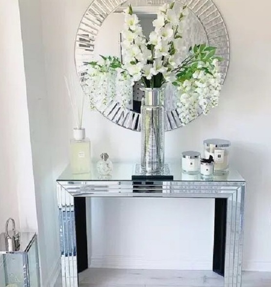 ����� ����� ���� ����� 120 �"� ���� ���� ������ TUDO DESIGN