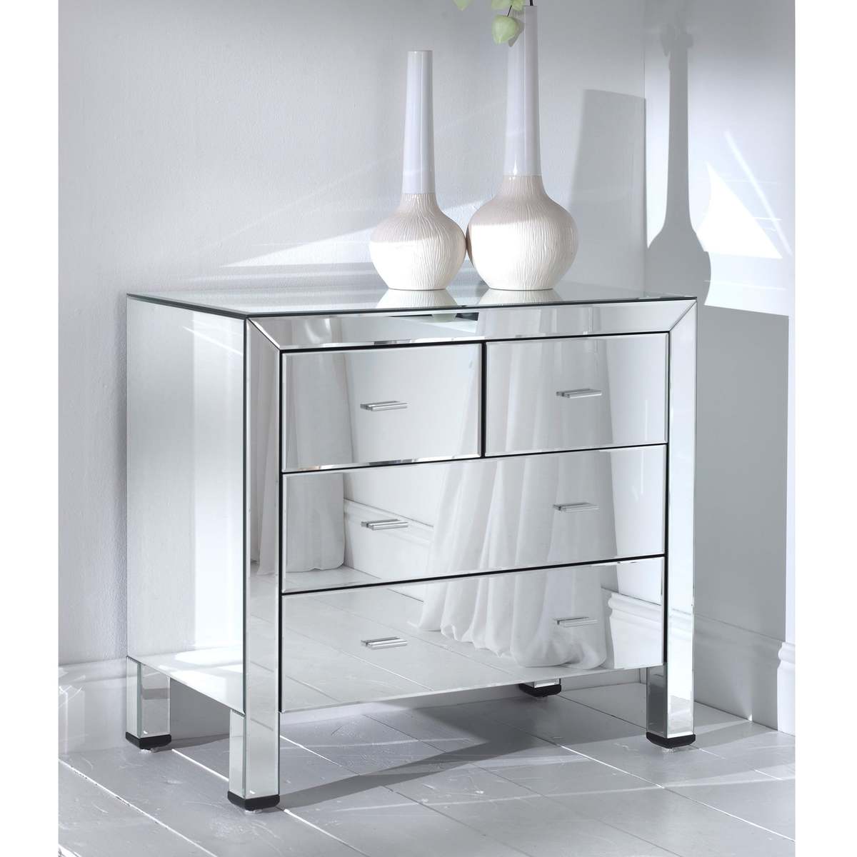 ������ ���� 4 ������ ���� ���� ������ TUDO DESIGN