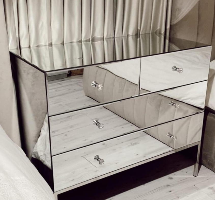 ������ ���� 4 ������ ���� ���� ������ TUDO DESIGN