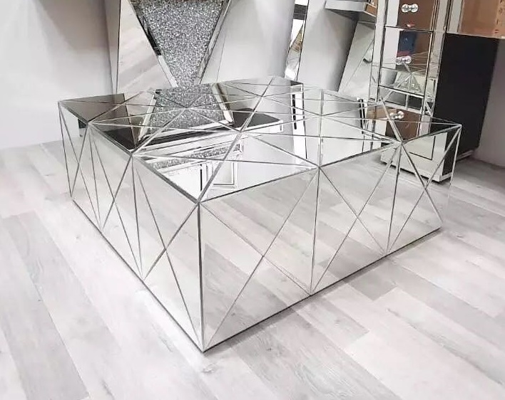 ����� ���� ���� ���� ���� ������ TUDO DESIGN