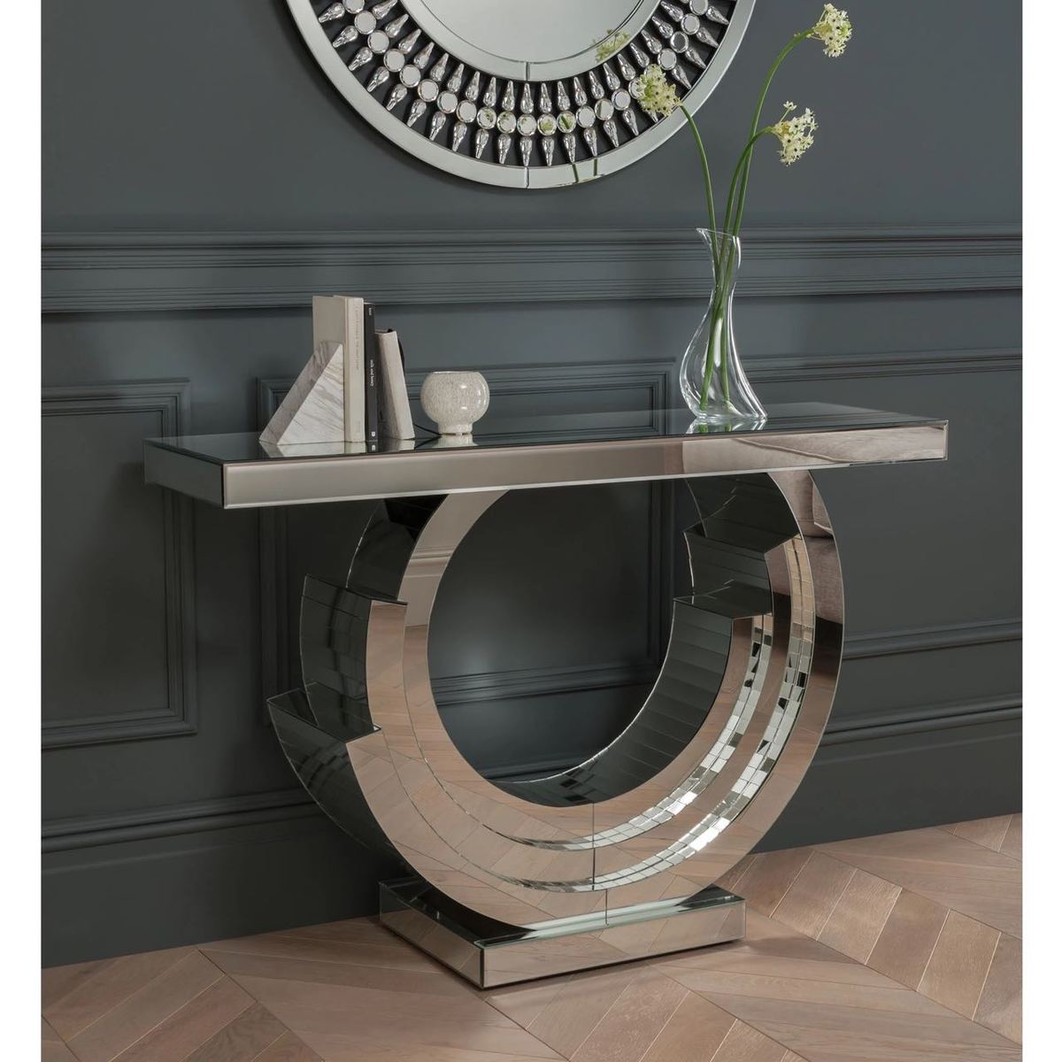 ������� ���� ���� ���� ������ TUDO DESIGN