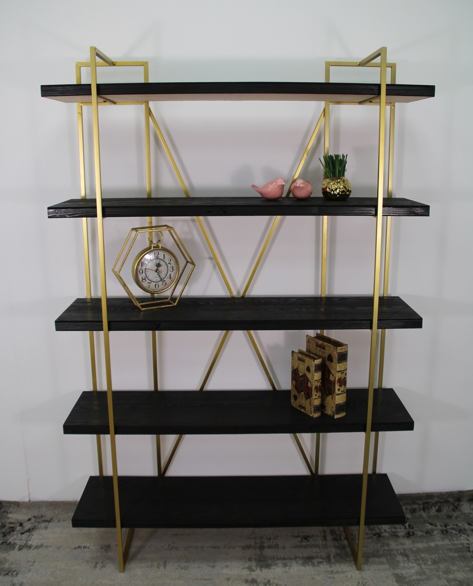 ������ ���� ���� ������ ���� �� ����� ���� ���� ���� ������ TUDO DESIGN