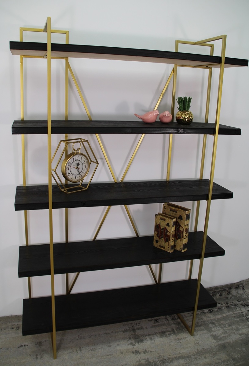 ������ ���� ���� ������ ���� �� ����� ���� ���� ���� ������ TUDO DESIGN
