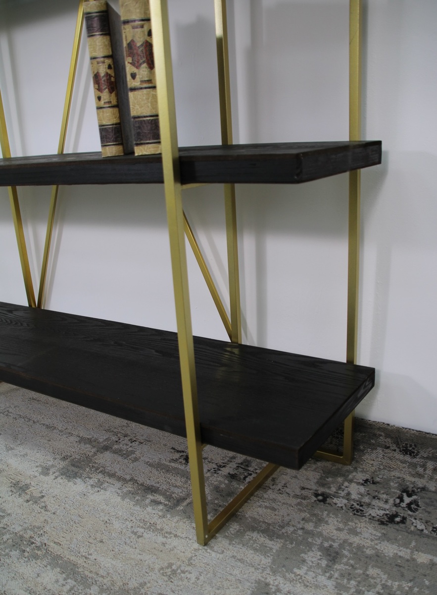 ������ ���� ���� ������ ���� �� ����� ���� ���� ���� ������ TUDO DESIGN