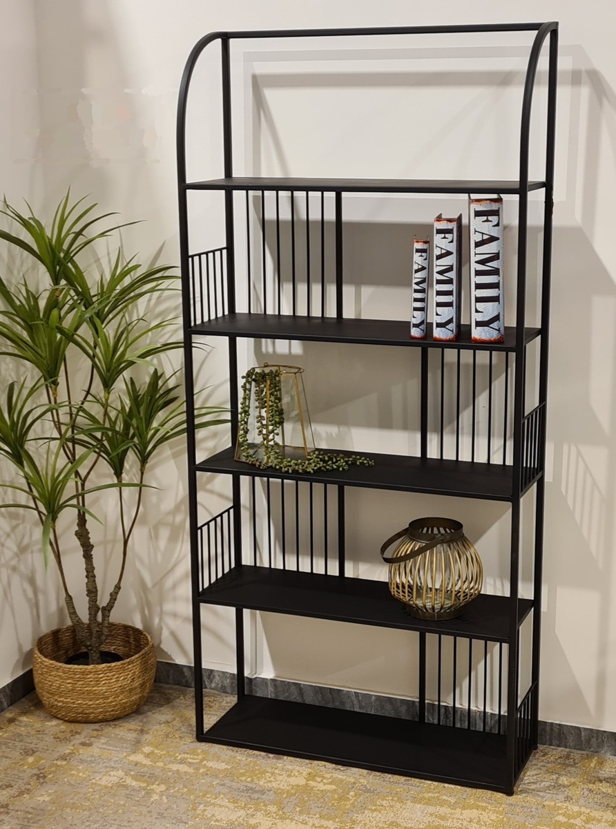 ������ ���� �������� 5 ����� ����� ���� ���� ������ TUDO DESIGN