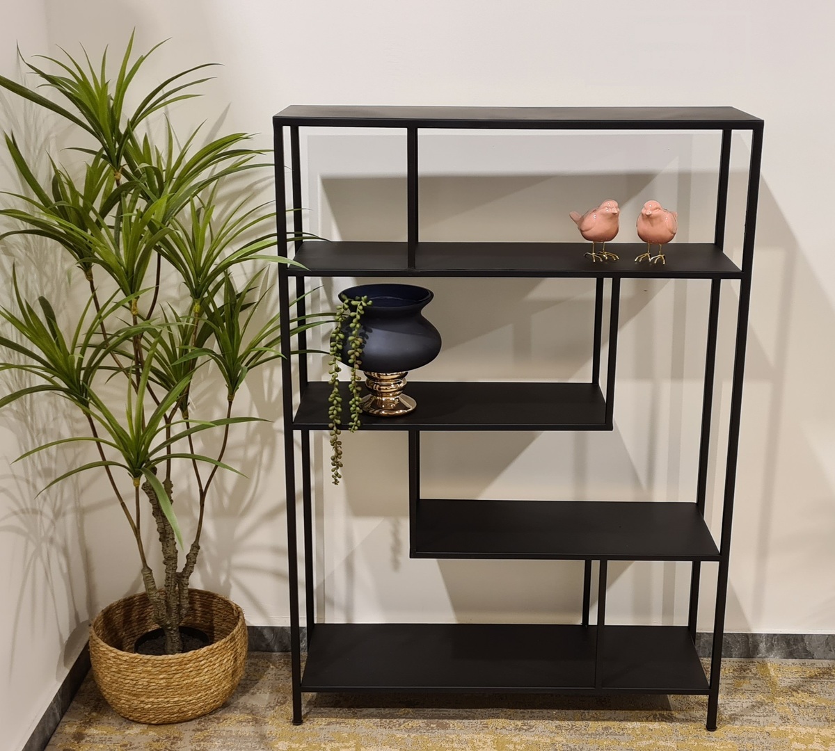 ������ ���� �������� 4 ����� ����� ���� ���� ������ TUDO DESIGN