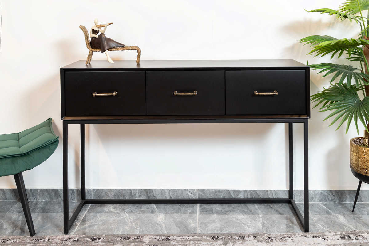 ������� ��� ����� 3 ������ ����� ����� 120 �"� ���� ���� ������ TUDO DESIGN