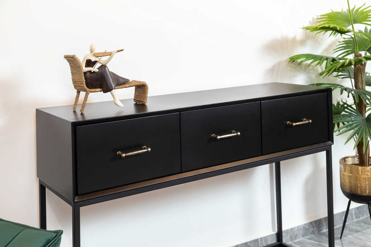 ������� ��� ����� 3 ������ ����� ����� 120 �"� ���� ���� ������ TUDO DESIGN