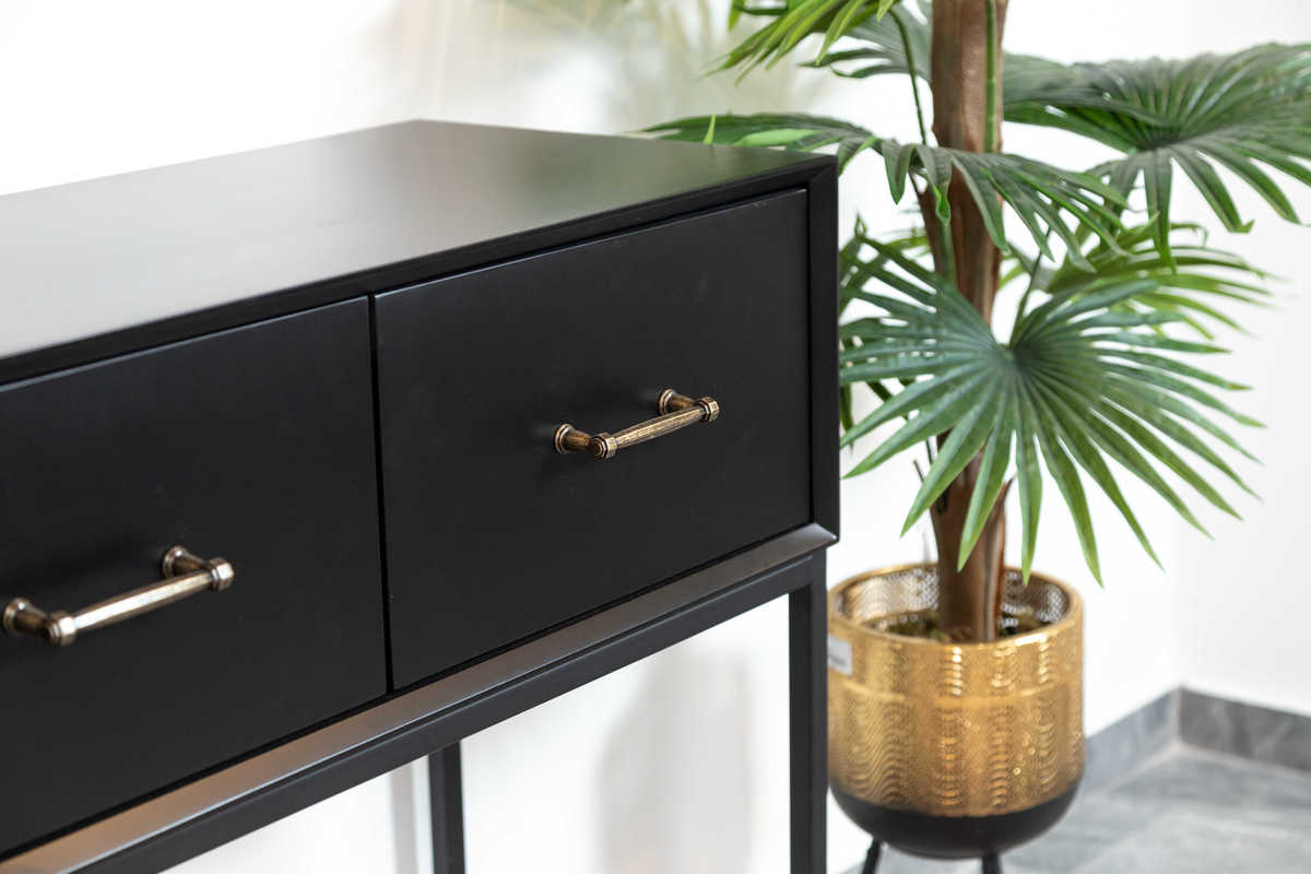 ������� ��� ����� 3 ������ ����� ����� 120 �"� ���� ���� ������ TUDO DESIGN