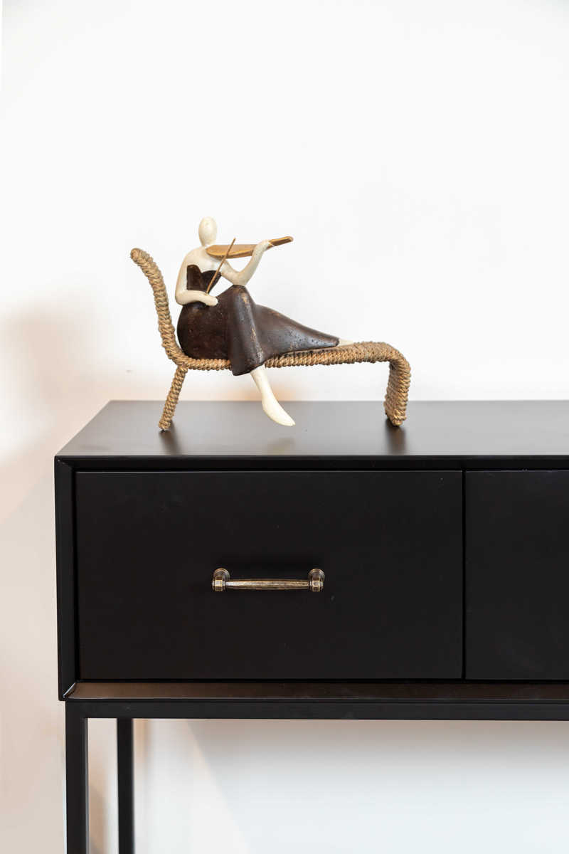 ������� ��� ����� 3 ������ ����� ����� 120 �"� ���� ���� ������ TUDO DESIGN