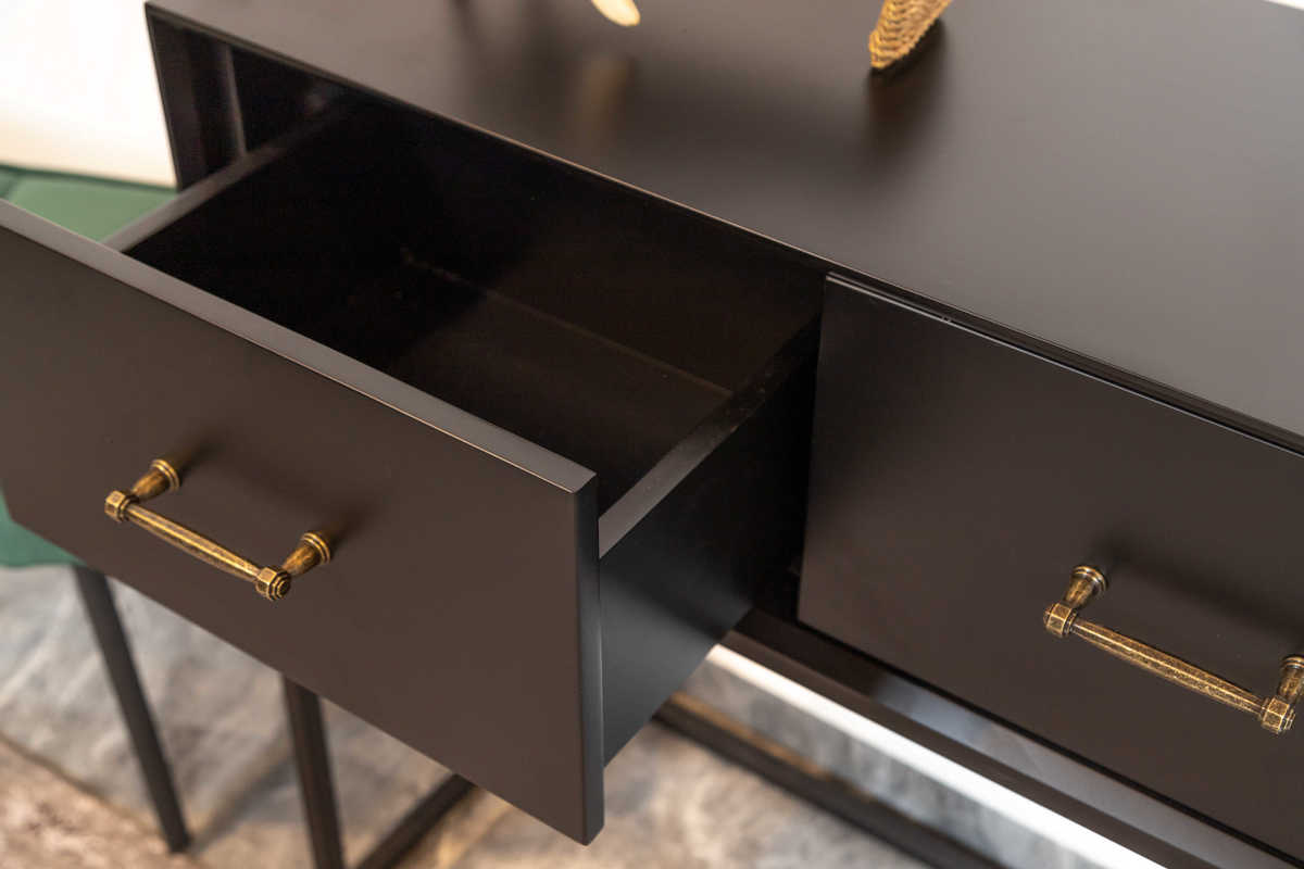 ������� ��� ����� 3 ������ ����� ����� 120 �"� ���� ���� ������ TUDO DESIGN