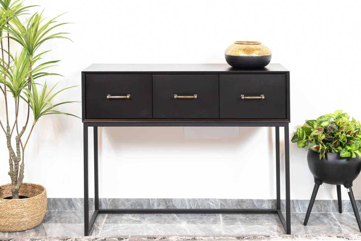 ������� ��� ����� 3 ������ ����� ����� 100 �"� ���� ���� ������ TUDO DESIGN