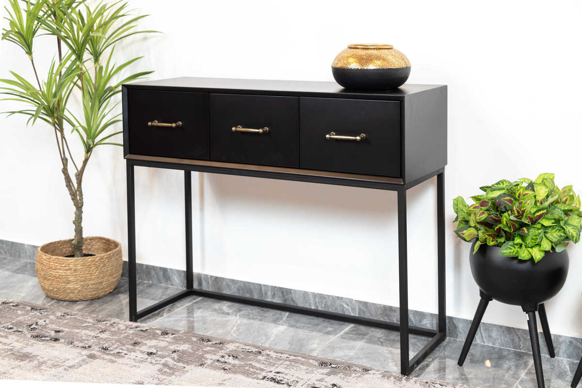 ������� ��� ����� 3 ������ ����� ����� 100 �"� ���� ���� ������ TUDO DESIGN