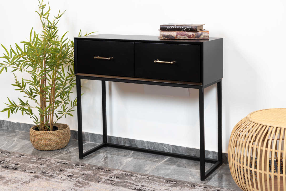 ������� ��� ����� 2 ������ ����� ����� 80 �"� ���� ���� ������ TUDO DESIGN