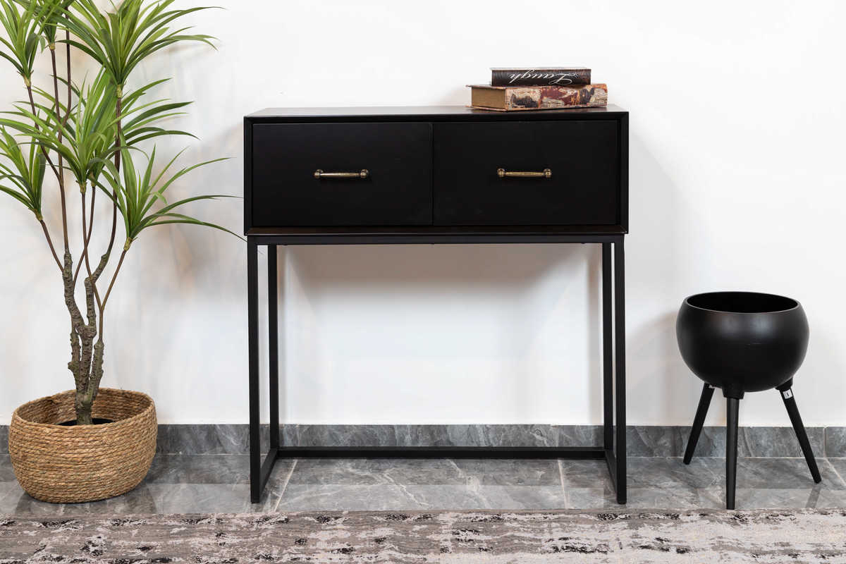 ������� ��� ����� 2 ������ ����� ����� 80 �"� ���� ���� ������ TUDO DESIGN
