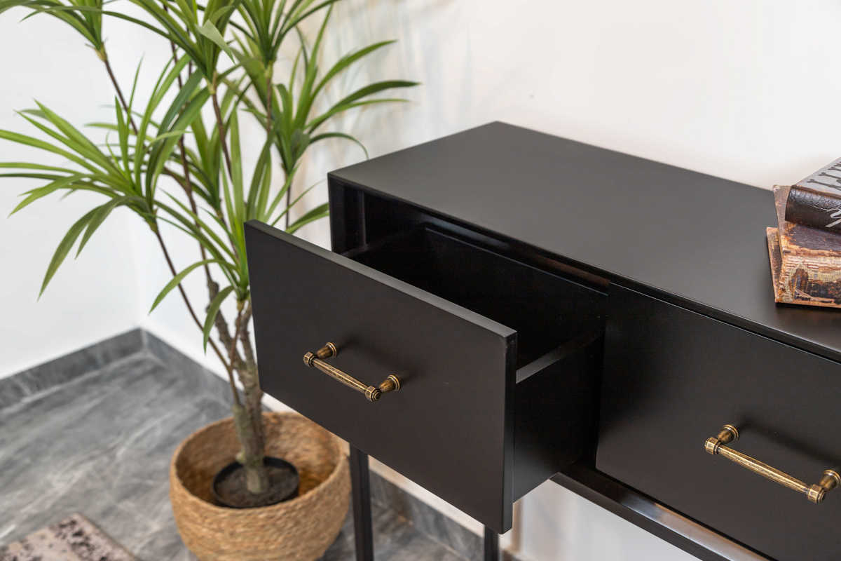 ������� ��� ����� 2 ������ ����� ����� 80 �"� ���� ���� ������ TUDO DESIGN