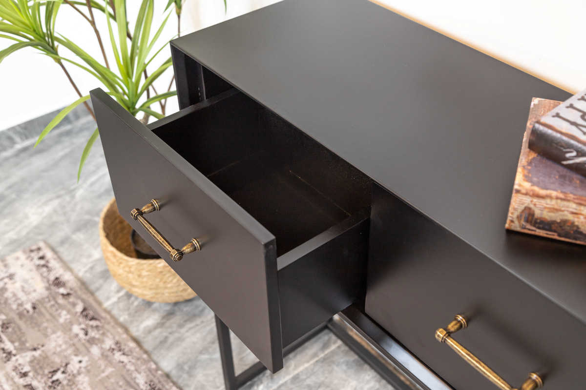 ������� ��� ����� 2 ������ ����� ����� 80 �"� ���� ���� ������ TUDO DESIGN