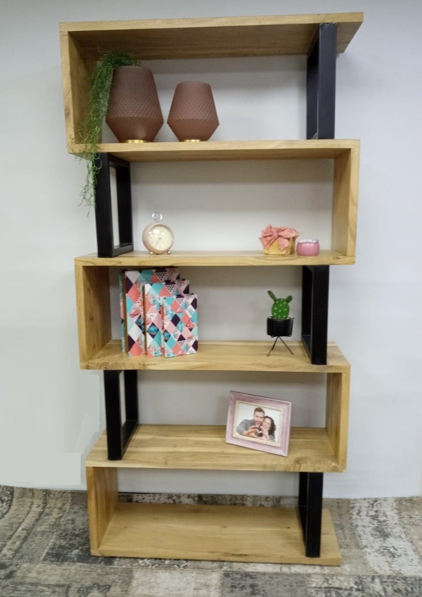 ������ ����� �� ���� ������ ���� ���� ���� ������ TUDO DESIGN