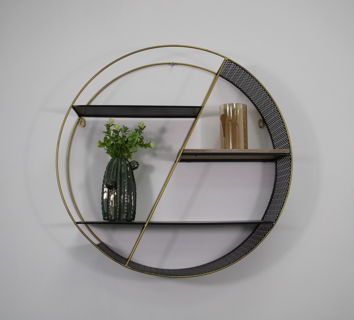 ������ ���� ����� ���� ����� 60 �"� ���� ���� ������ TUDO DESIGN