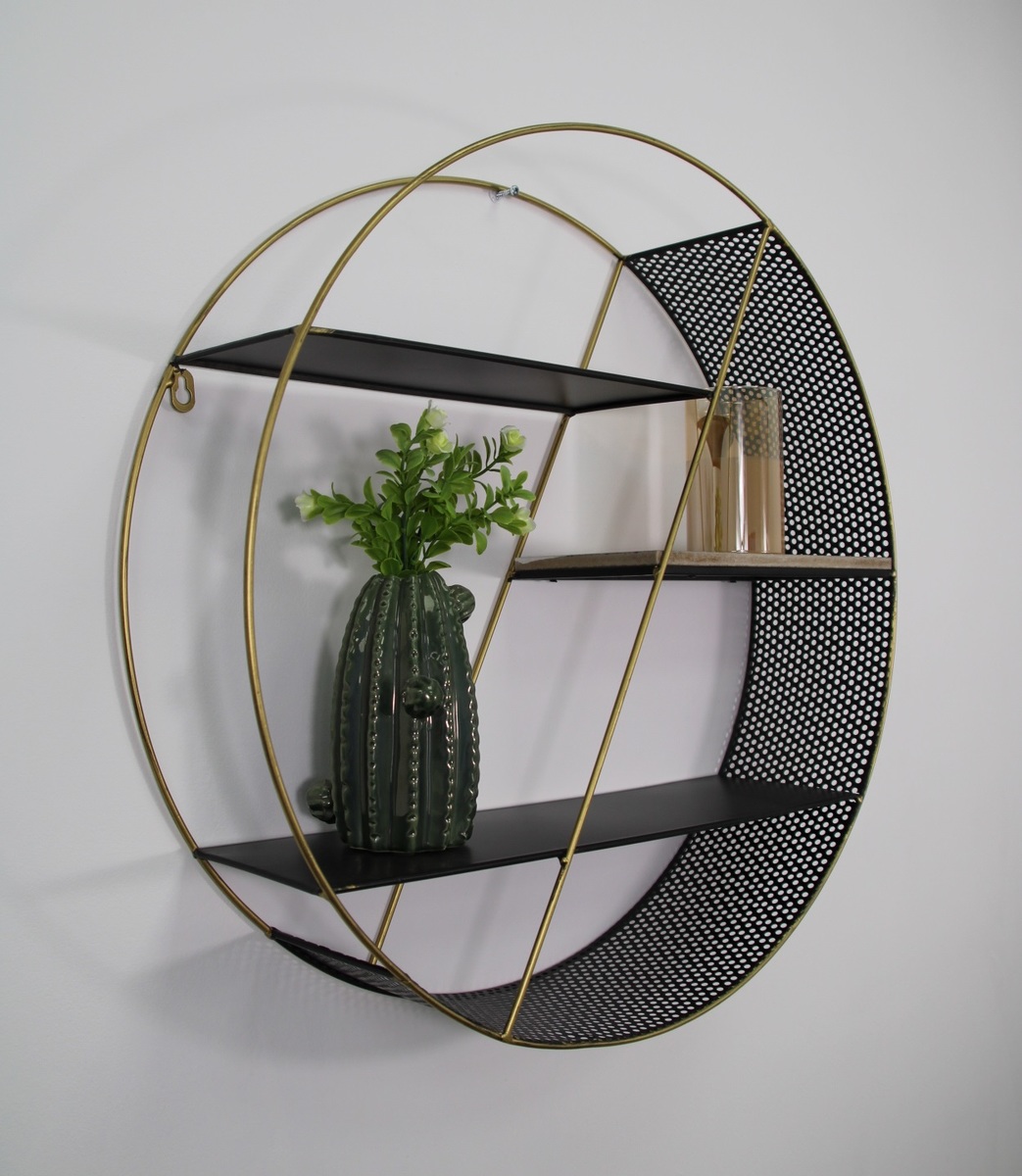 ������ ���� ����� ���� ����� 60 �"� ���� ���� ������ TUDO DESIGN