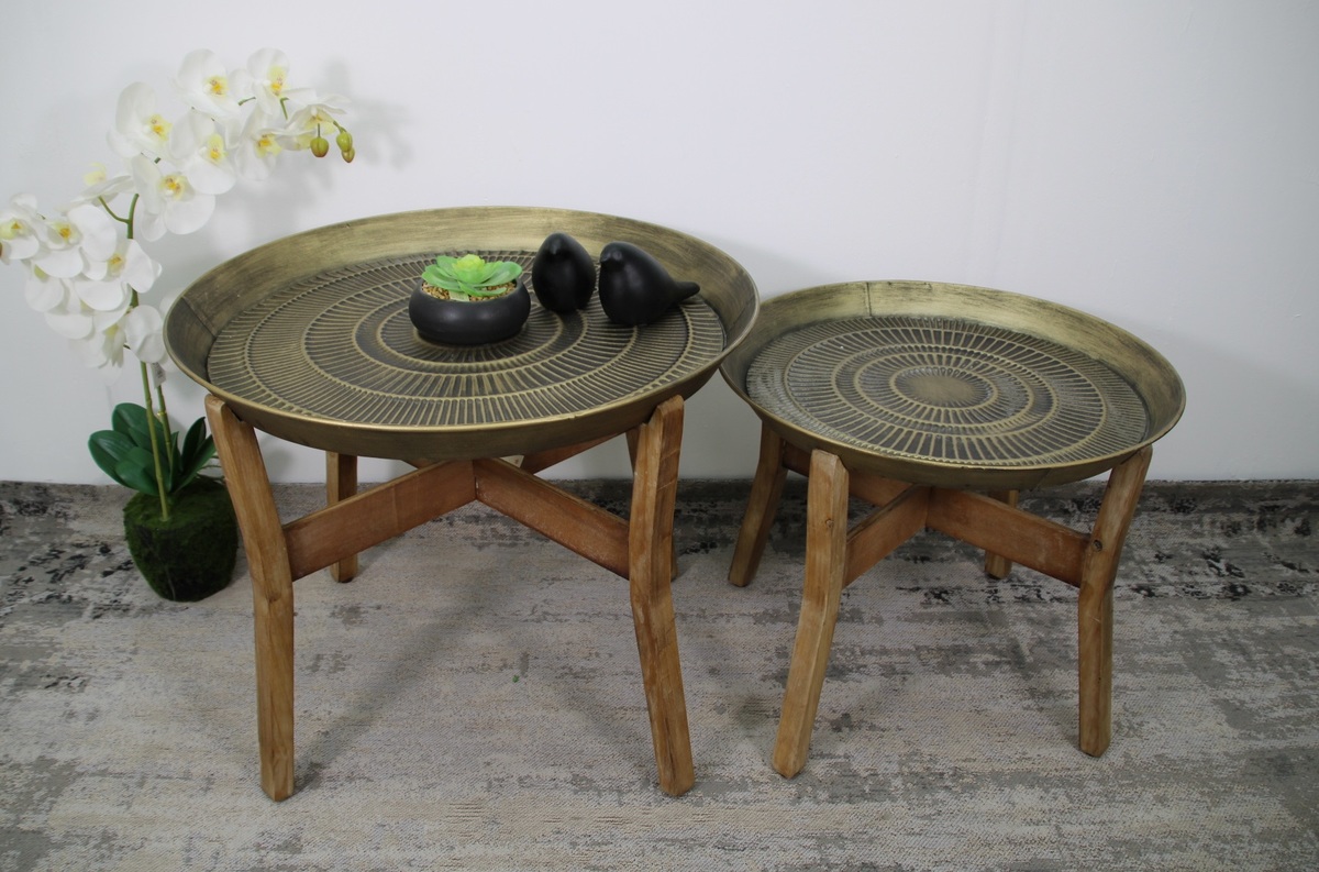 �� 2 ������� �� ���� ���� ����� �� ���� ���� ������ TUDO DESIGN