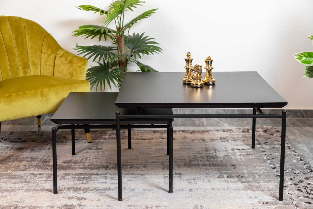�� 2 ������� ���� ������� ����� ���� ���� ���� ���� ������ TUDO DESIGN