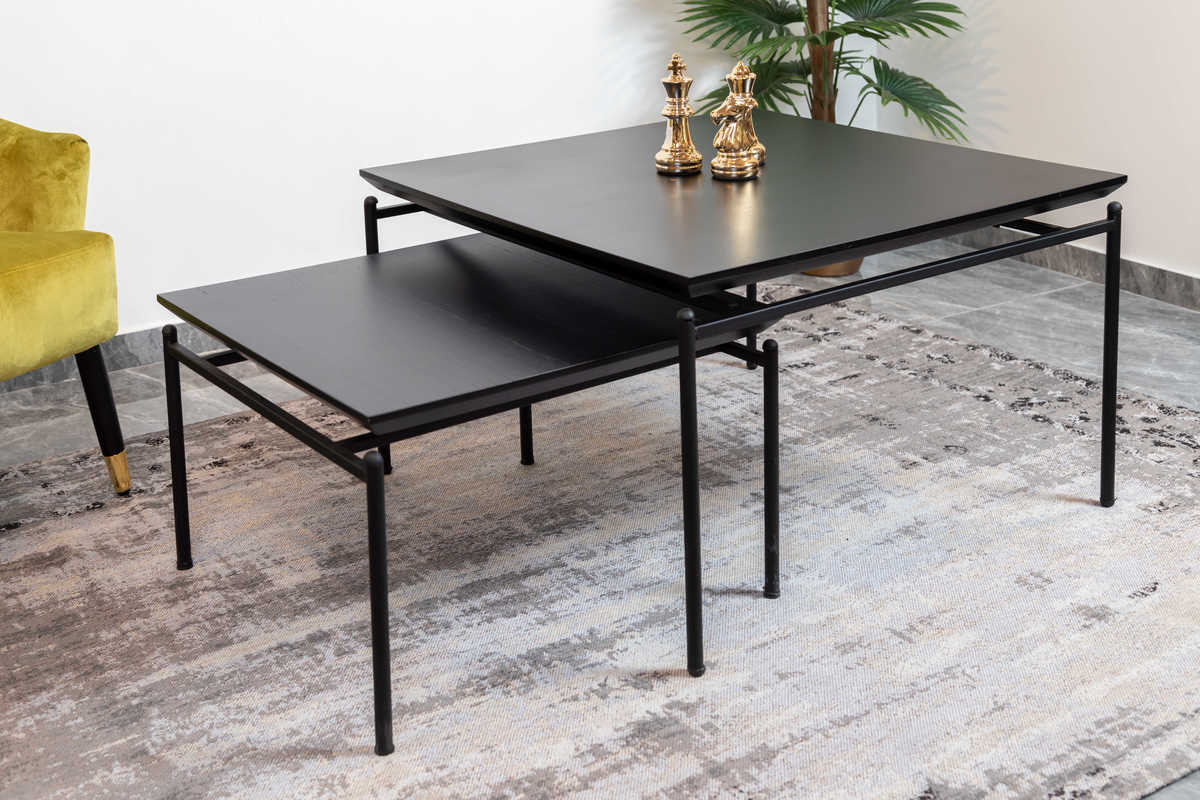�� 2 ������� ���� ������� ����� ���� ���� ���� ���� ������ TUDO DESIGN