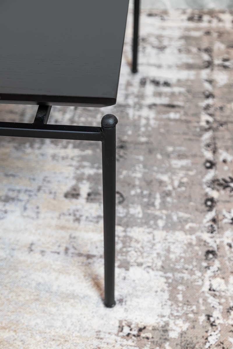 �� 2 ������� ���� ������� ����� ���� ���� ���� ���� ������ TUDO DESIGN