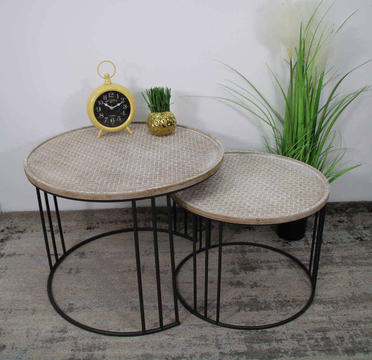 �� 2 ������� ���� �� ������� ���� ���� ������ TUDO DESIGN