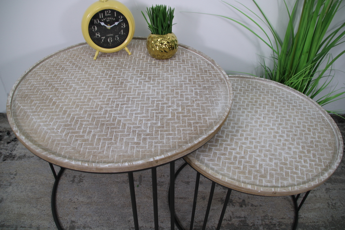 �� 2 ������� ���� �� ������� ���� ���� ������ TUDO DESIGN