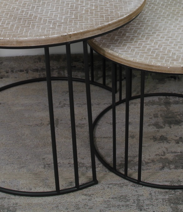 �� 2 ������� ���� �� ������� ���� ���� ������ TUDO DESIGN