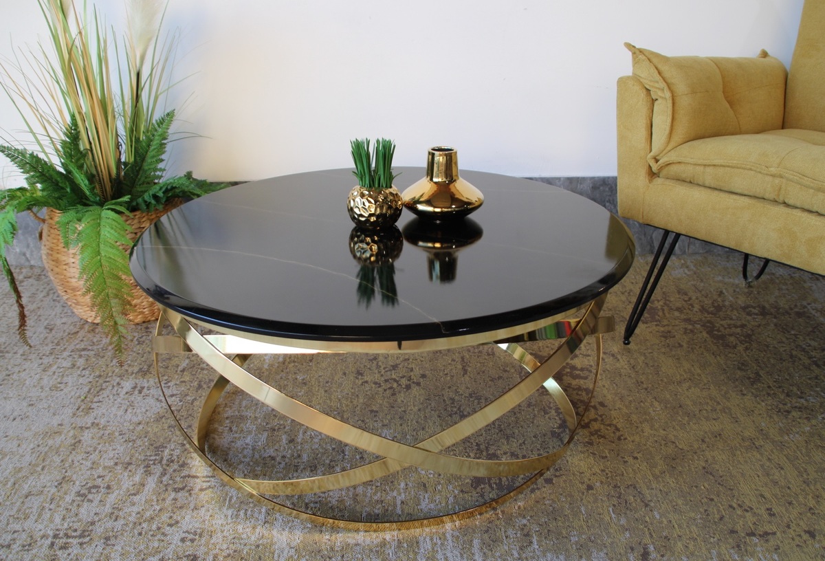 ����� ���� ��������� ��� + ���� ����� ���� ��� ���� ���� ������ TUDO DESIGN