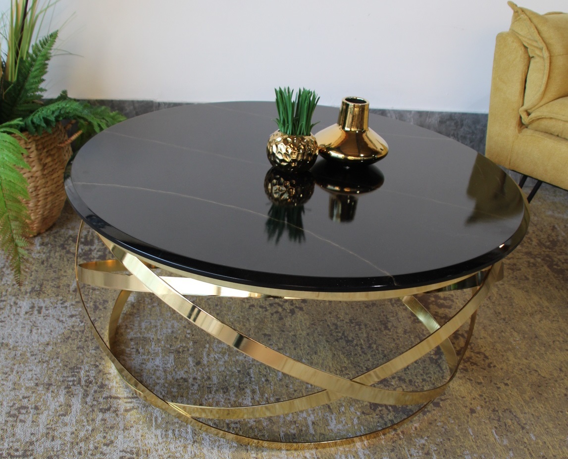 ����� ���� ��������� ��� + ���� ����� ���� ��� ���� ���� ������ TUDO DESIGN