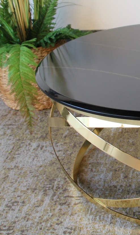 ����� ���� ��������� ��� + ���� ����� ���� ��� ���� ���� ������ TUDO DESIGN