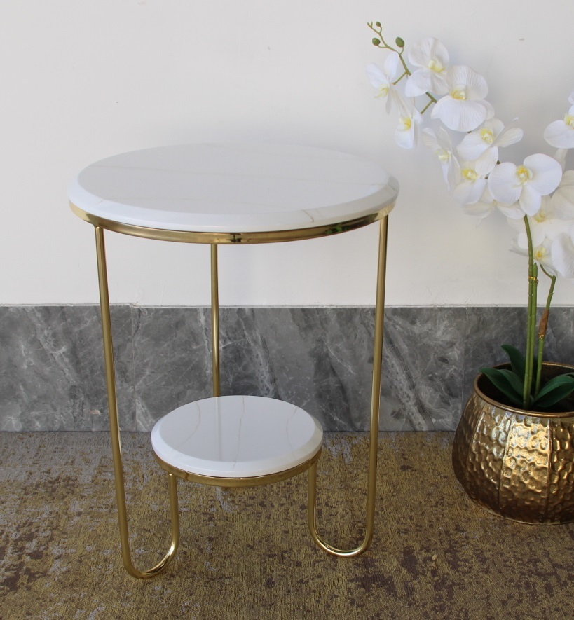 ����� �� ��������� ��� + 2 ����� ����� ���� ��� ���� ���� ������ TUDO DESIGN