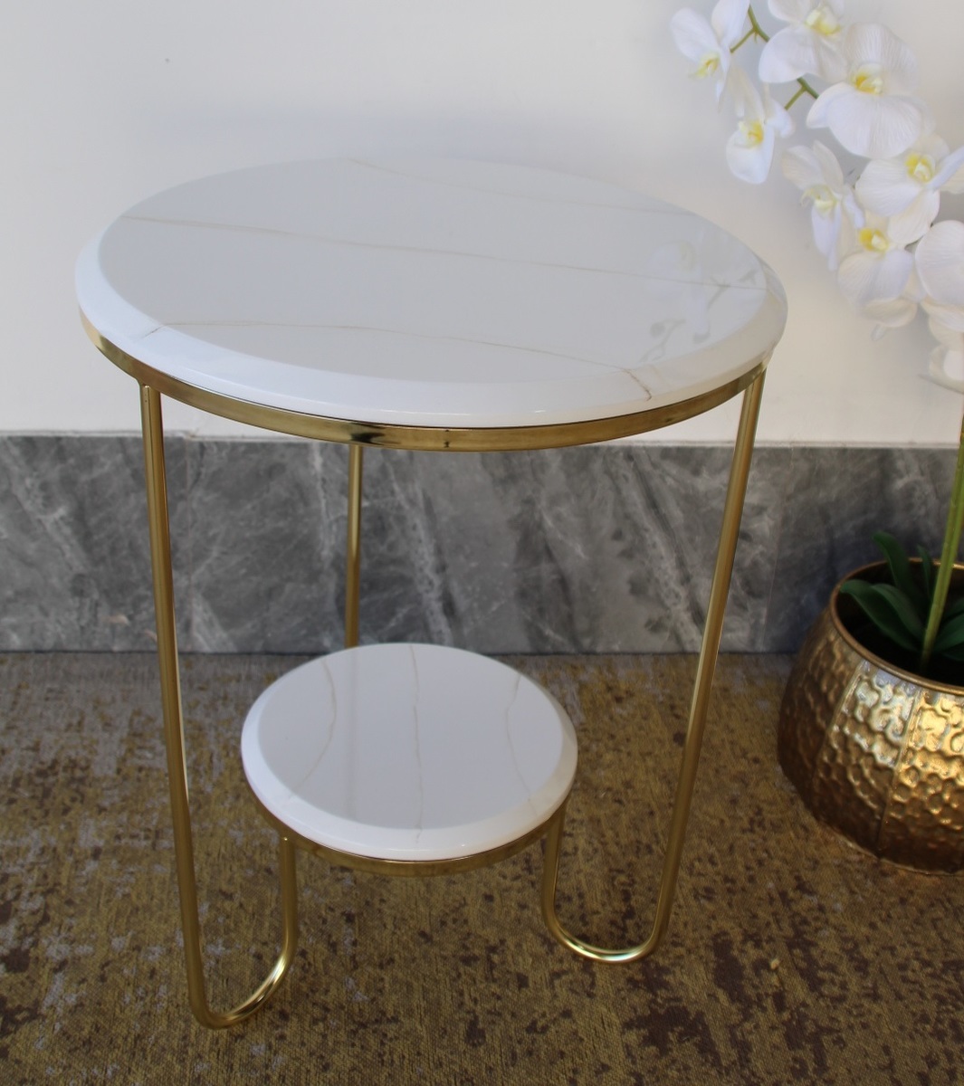 ����� �� ��������� ��� + 2 ����� ����� ���� ��� ���� ���� ������ TUDO DESIGN