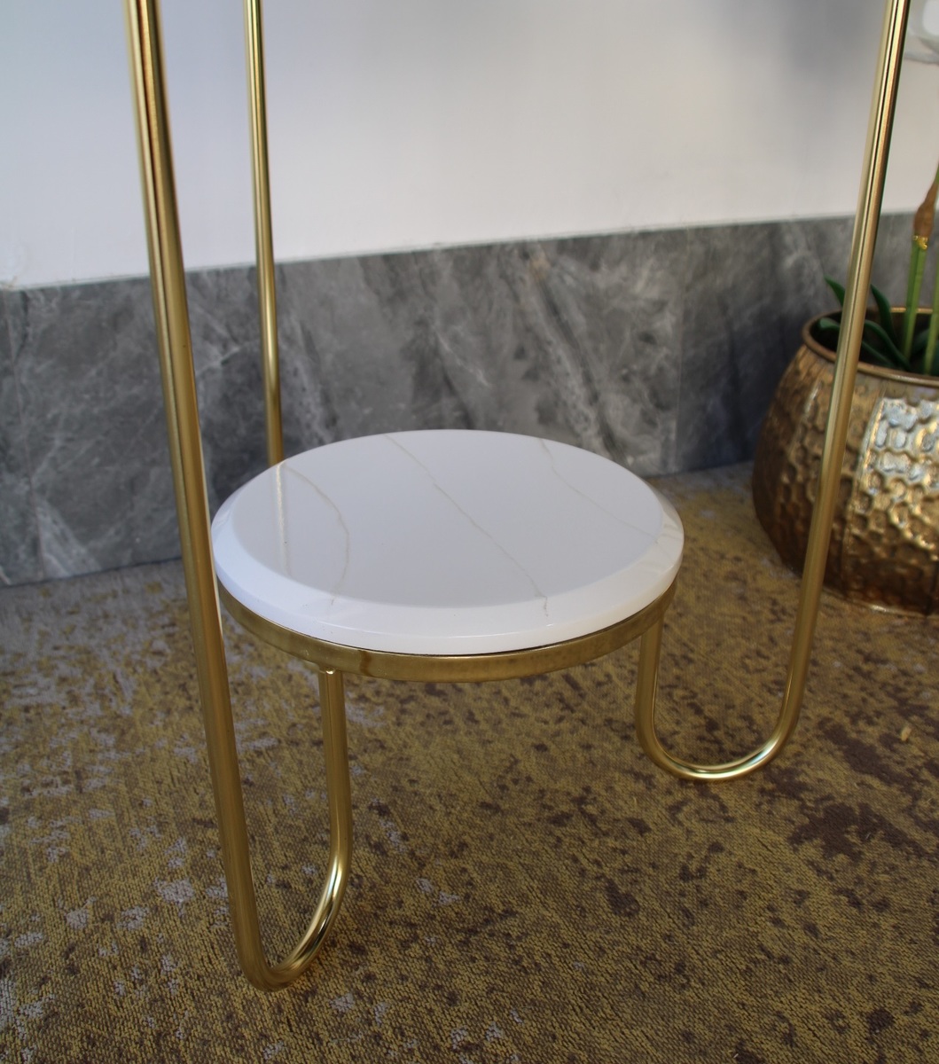 ����� �� ��������� ��� + 2 ����� ����� ���� ��� ���� ���� ������ TUDO DESIGN