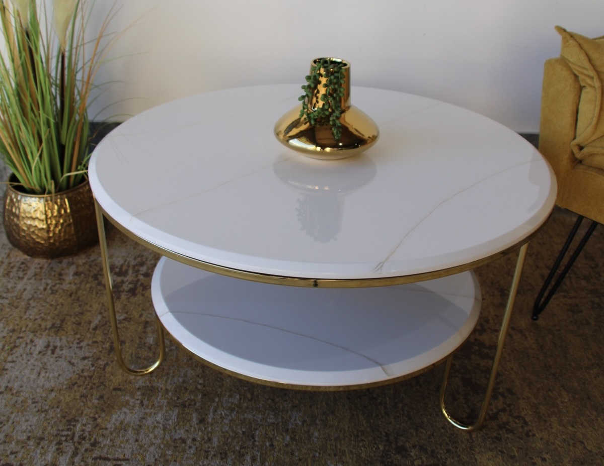 ����� ���� ��������� ��� + 2 ����� ����� ���� ��� ���� ���� ������ TUDO DESIGN