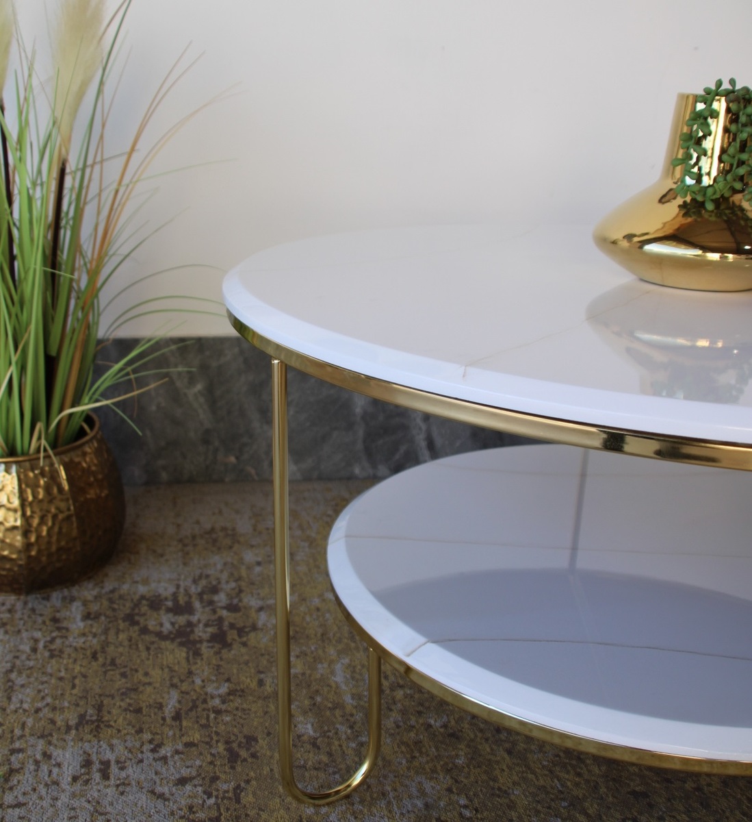 ����� ���� ��������� ��� + 2 ����� ����� ���� ��� ���� ���� ������ TUDO DESIGN
