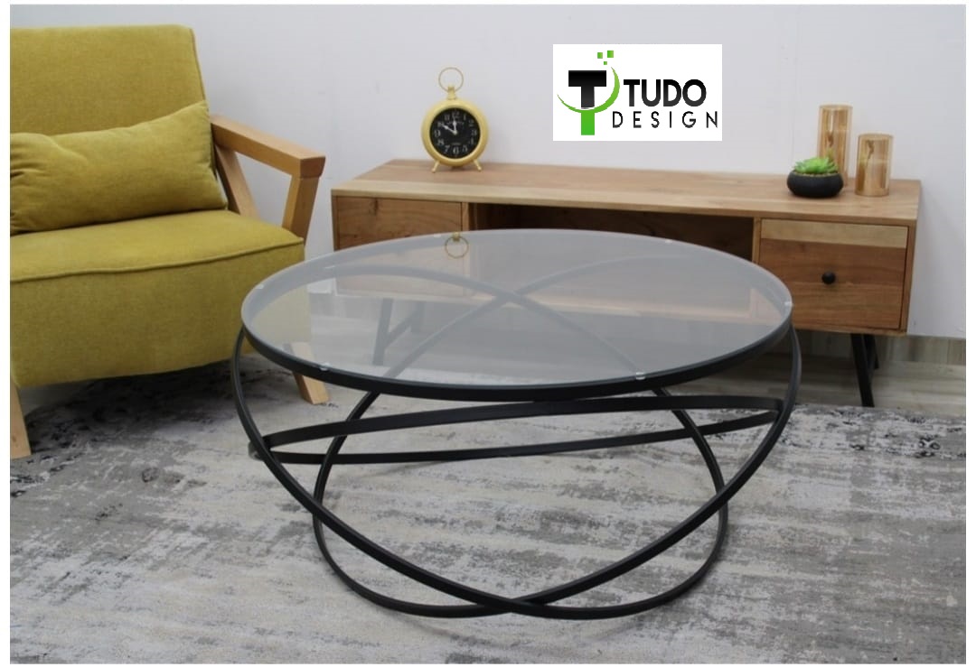 ����� ���� ���� ����� ���� ����� �� ������ ������ ���� ���� ������ TUDO DESIGN