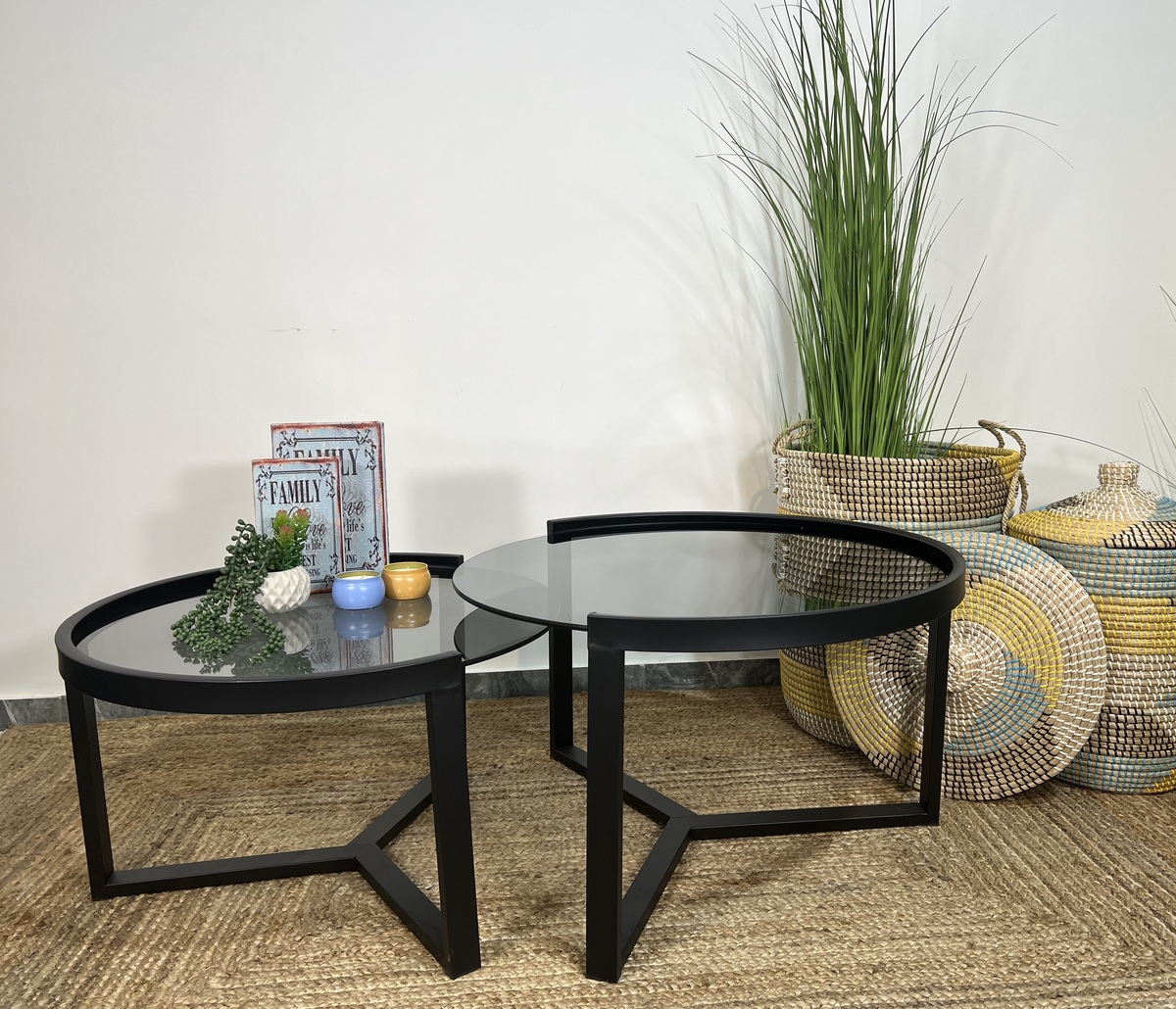 �� 2 ������� ���� ���� ������� ��� ���� ���� ������ TUDO DESIGN
